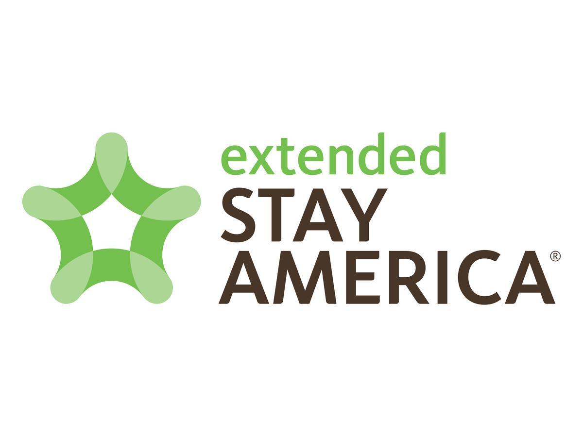 Extended Stay America Suites - Pittsburgh - Monroeville Exterior foto